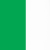 vint green/ wht